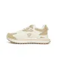 Beige Khaki