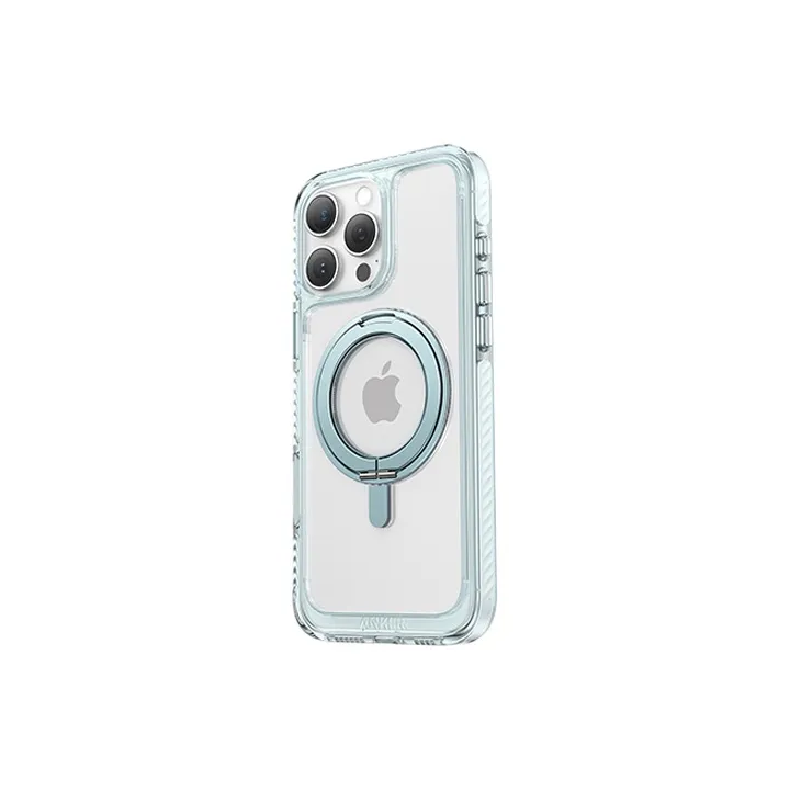 ANKER Phone Cases-6
