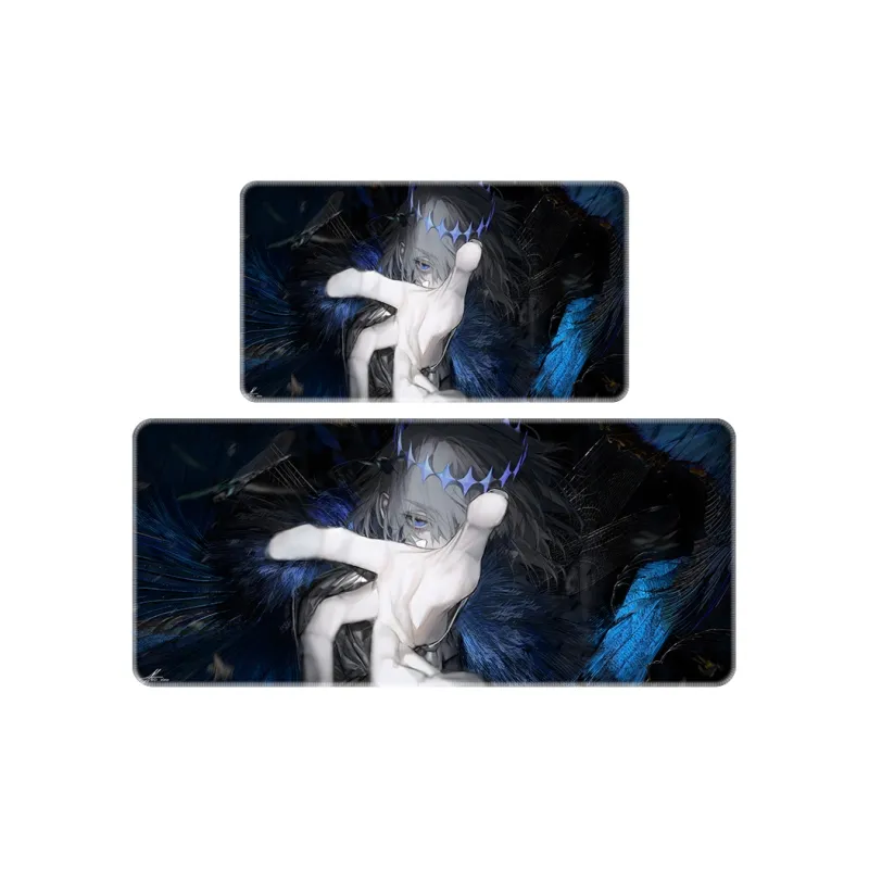 Directions Mouse Pads-2