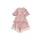 3355.2-Soft Nude Pink