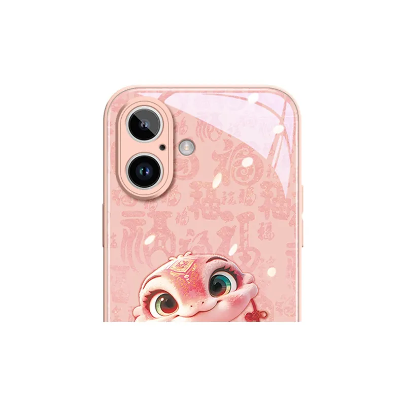 Gu Gu You Phone Cases-3