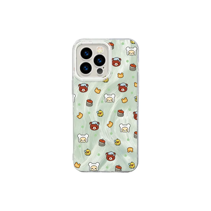 TUNAMEI Phone Cases-24