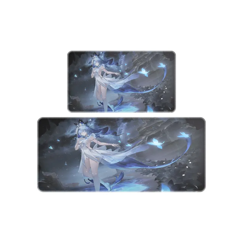 Directions Mouse Pads-8