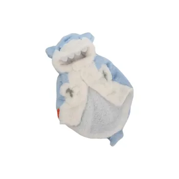 Hoopet Pet Clothing