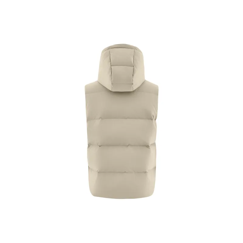 CAT Vests Men-1