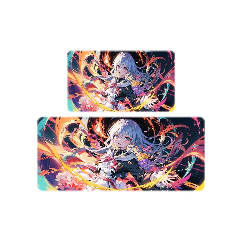 Directions Mouse Pads-4