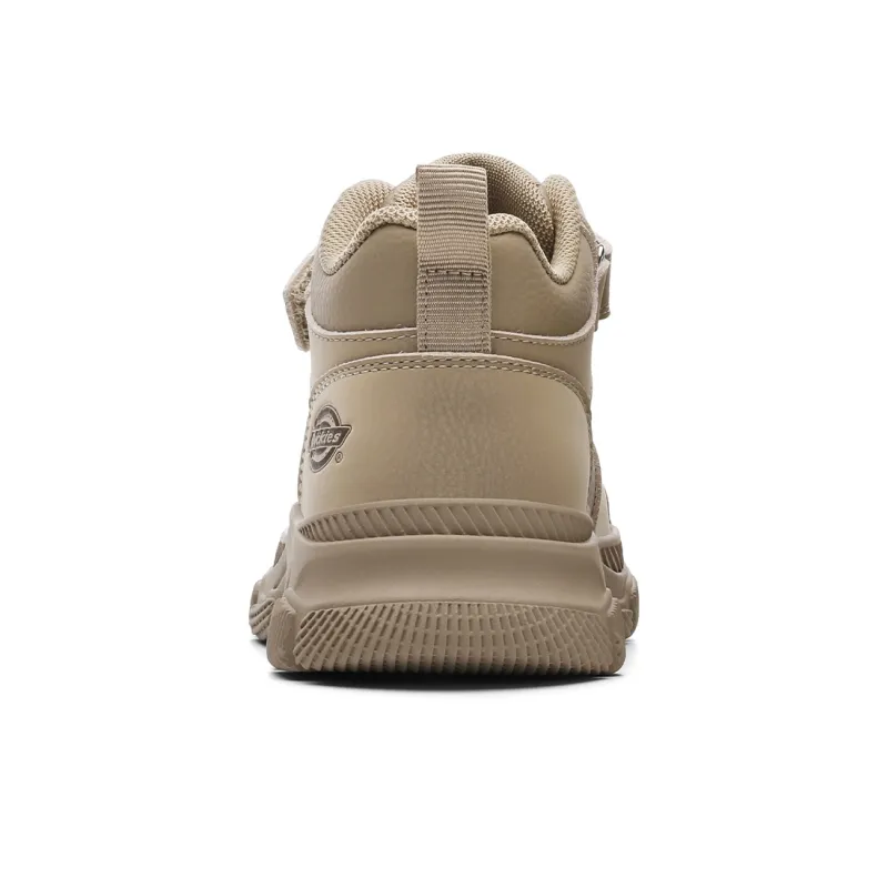 Dickies Kids' Casual Shoes Kids-3