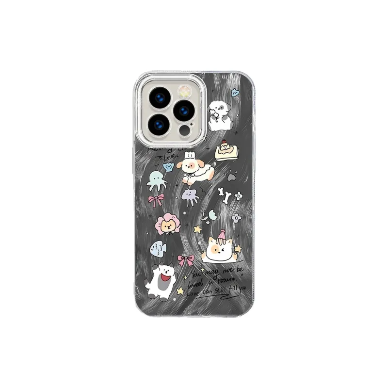 TUNAMEI Phone Cases-9