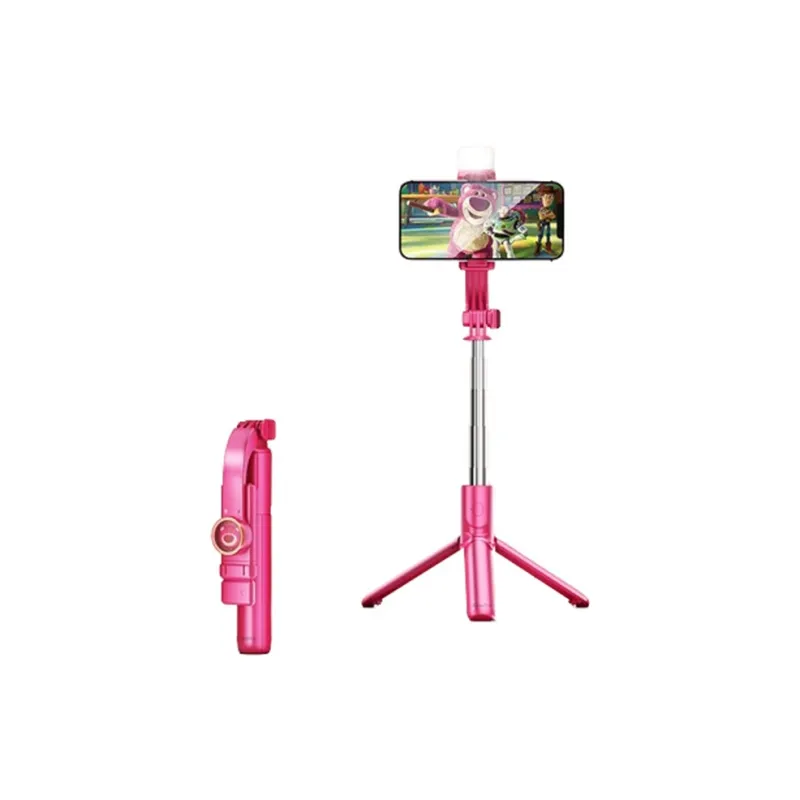 Disney Phone Stands-12
