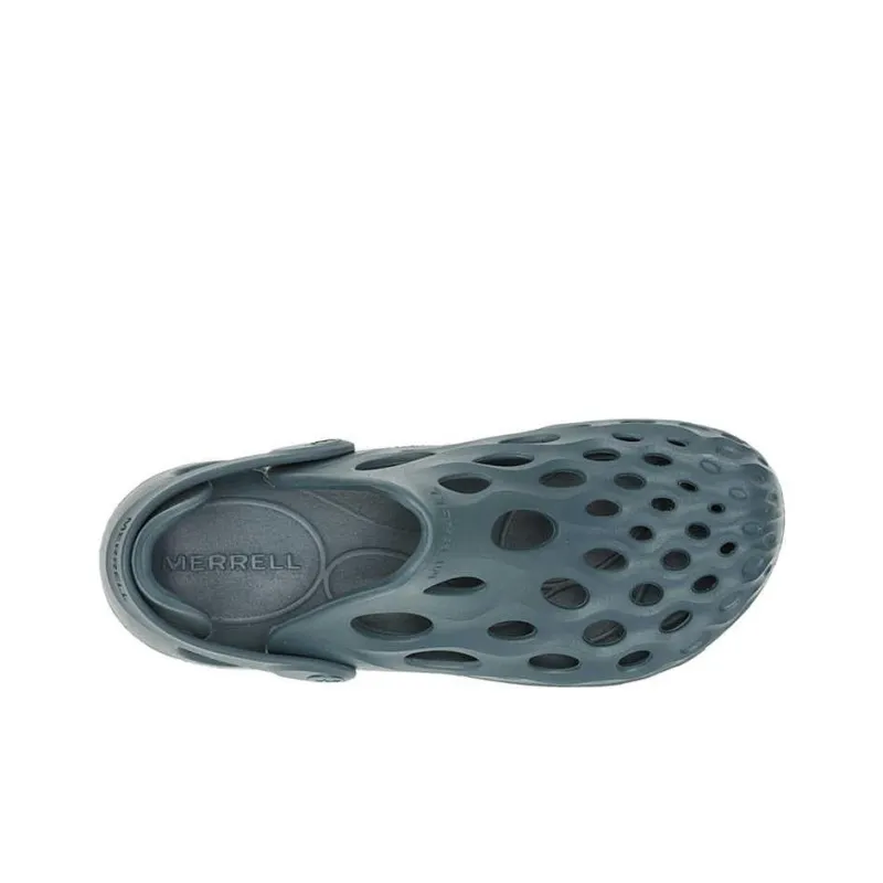MERRELL Hydro Moc Slate Women's-3