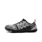 Black Gray