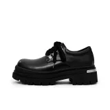 862 Black