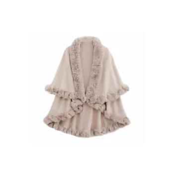JEANSWEST Shawls Women's