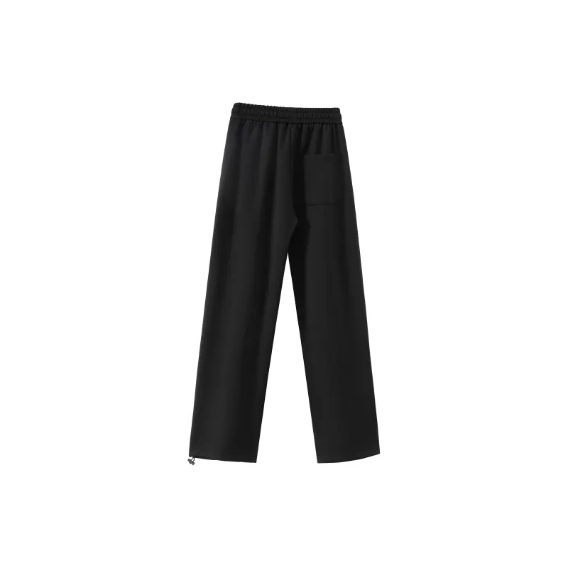 P8H9 Casual Pants Unisex-7