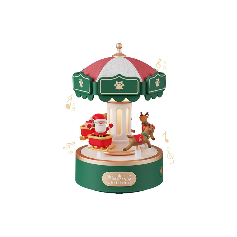CHIELYUAL Gift Box Sets-0