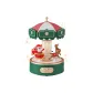 Carousel Light Bluetooth