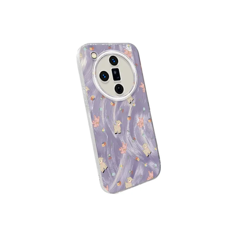 TUNAMEI Phone Cases-55