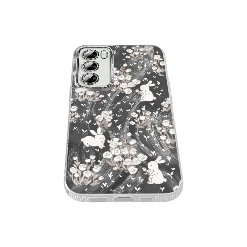 TUNAMEI Phone Cases-11