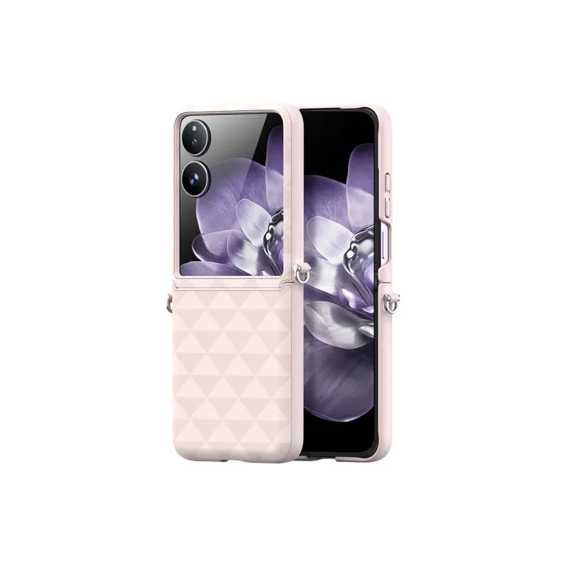 DUXDUCIS Phone Cases-9