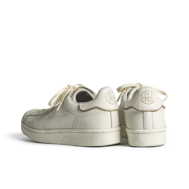 PIPG Slip Resistant Shock Absorbers With Abrasion Resistant Properties Low Top Skateboard Shoes Unisex-14