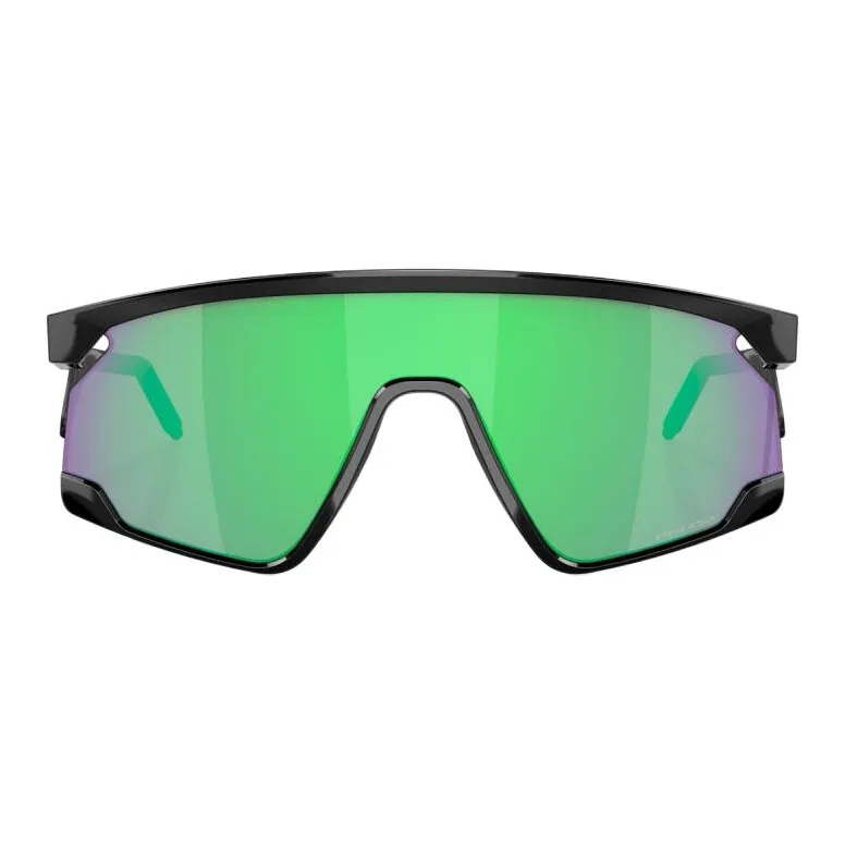 Oakley Bxtr Metal Sunglasses-2