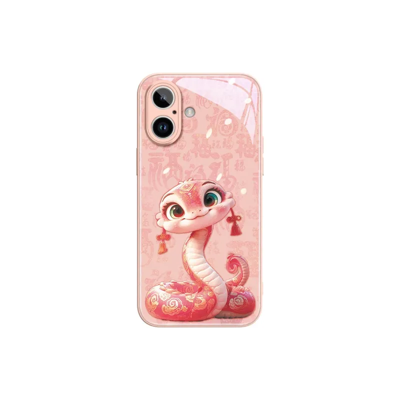 Gu Gu You Phone Cases-2
