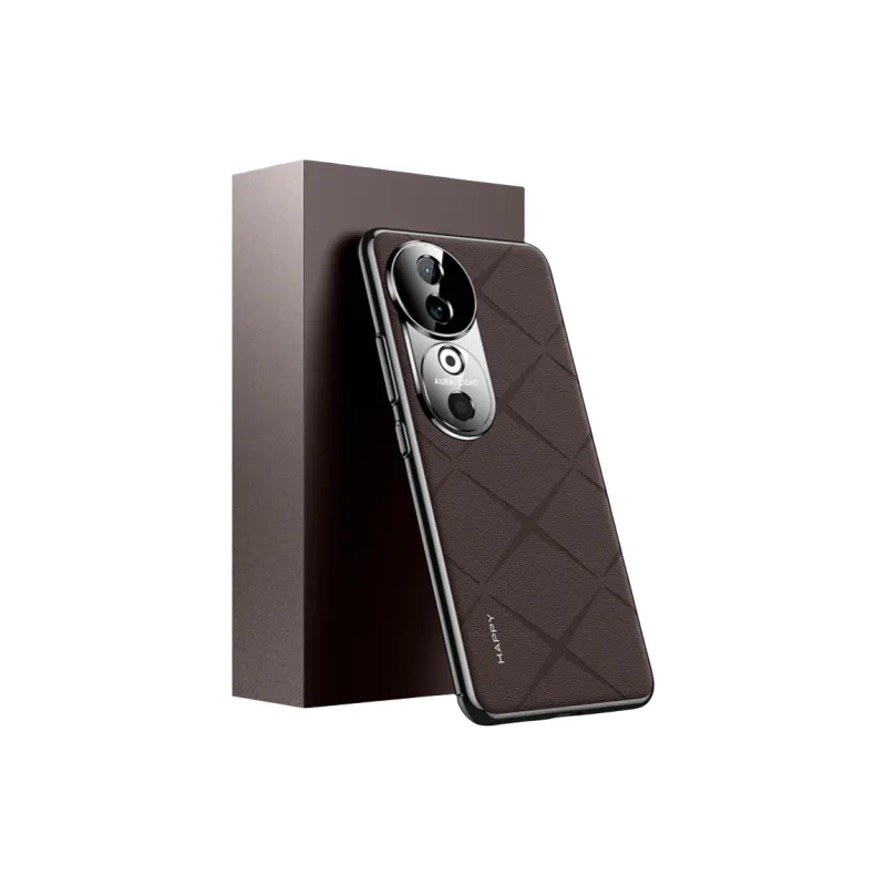 BOLIANSHI Phone Cases-8