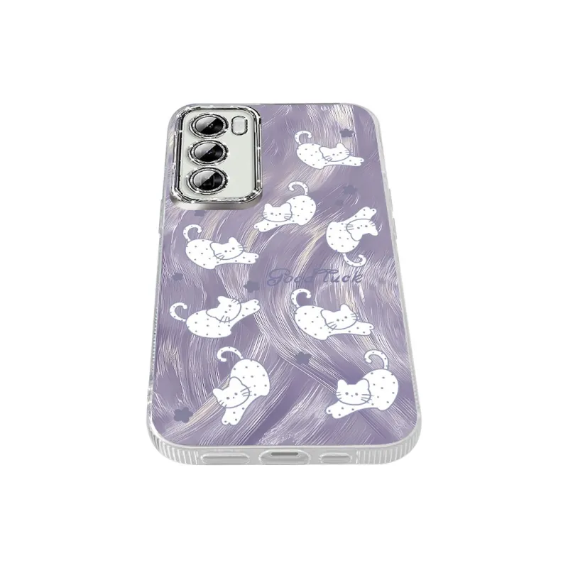 TUNAMEI Phone Cases-53