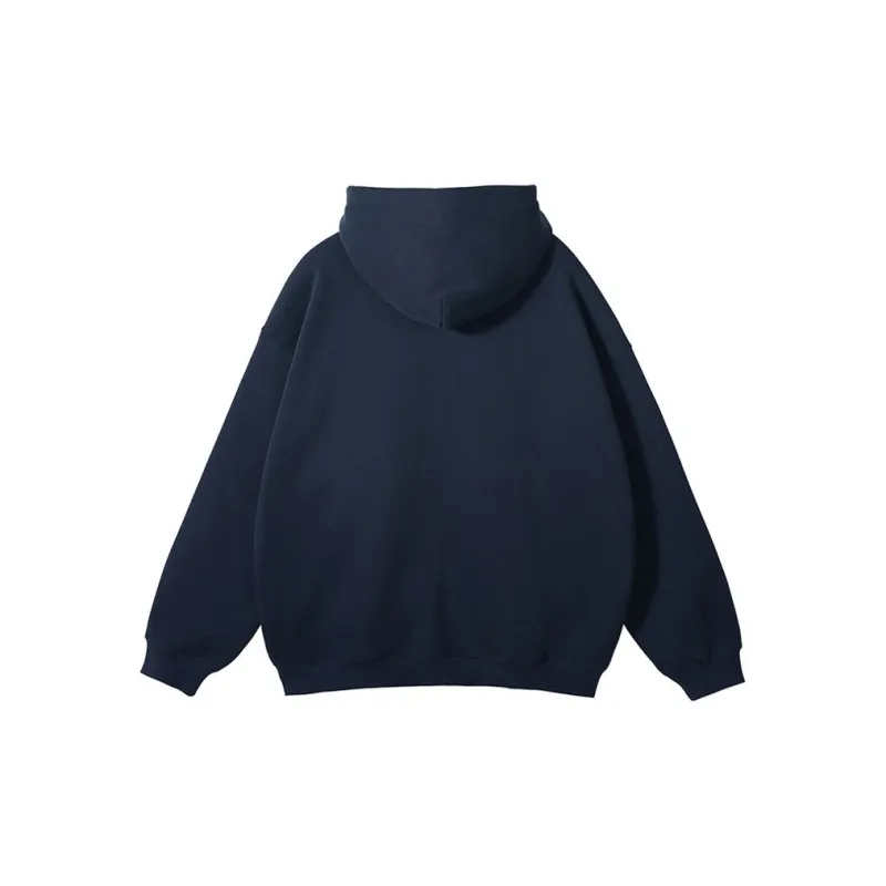 CENPIN Sweatshirt Jacket Unisex-18