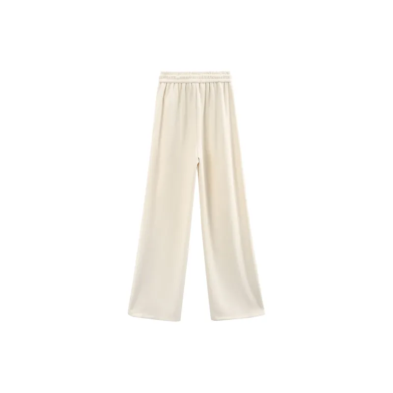 A Paradise For Awakening Casual Pants Women's-7