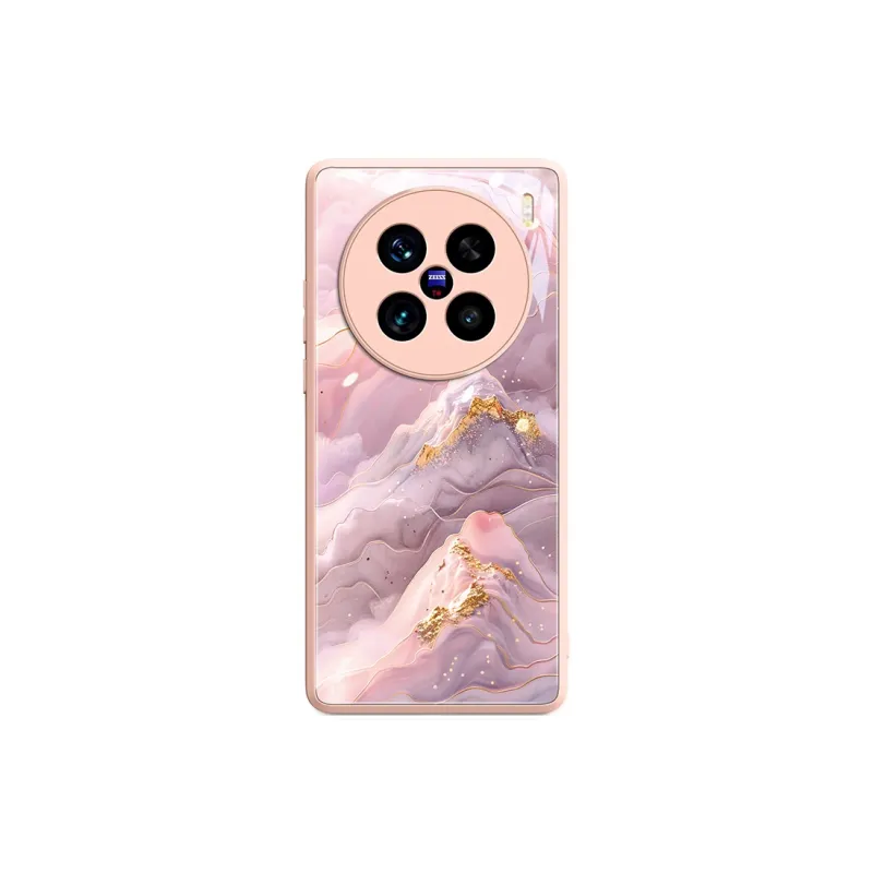 Gu Gu You Phone Cases-4