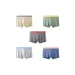 Khaki+Pea Green+Dark Gray+Light Gray+Dark Blue (5-5)