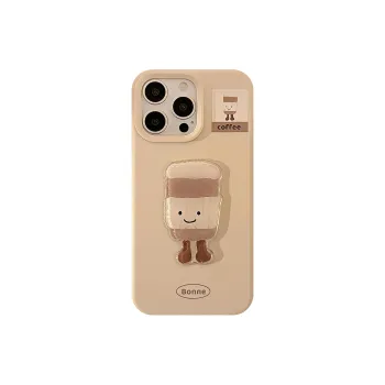 MAYGI Phone Cases