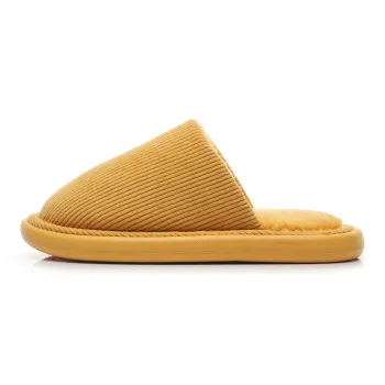 Golofi Slippers / Home Slippers