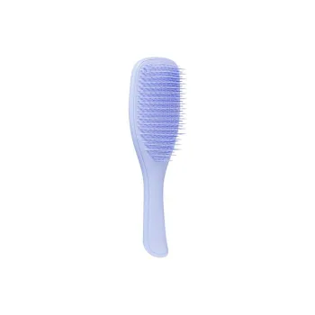 Tangle Teezer Hairdressing Tools Women's
