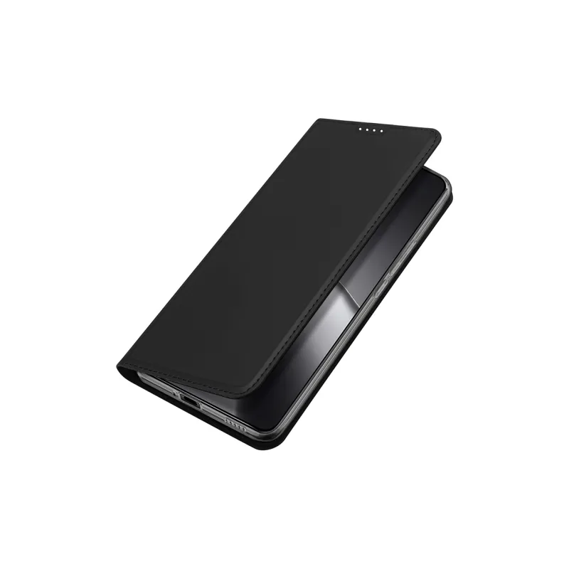 DUXDUCIS Phone Cases-5