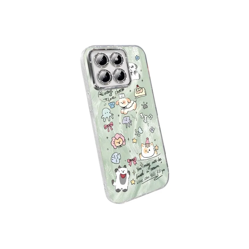 TUNAMEI Phone Cases-55