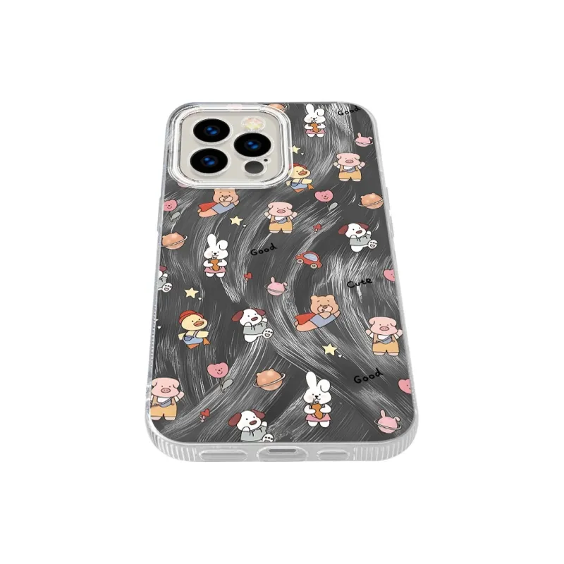 TUNAMEI Phone Cases-14