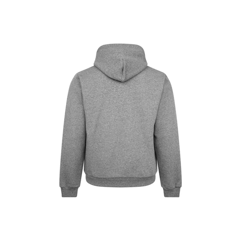 John Elliott Beach Drawstring Hoodie-1