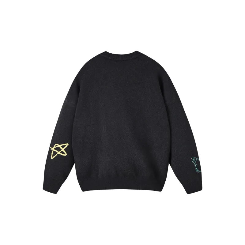 Ecko Sweaters Unisex-8