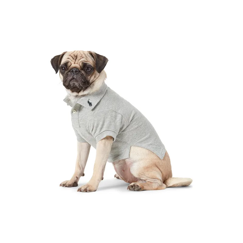 Polo Ralph Lauren Pet Clothing-19