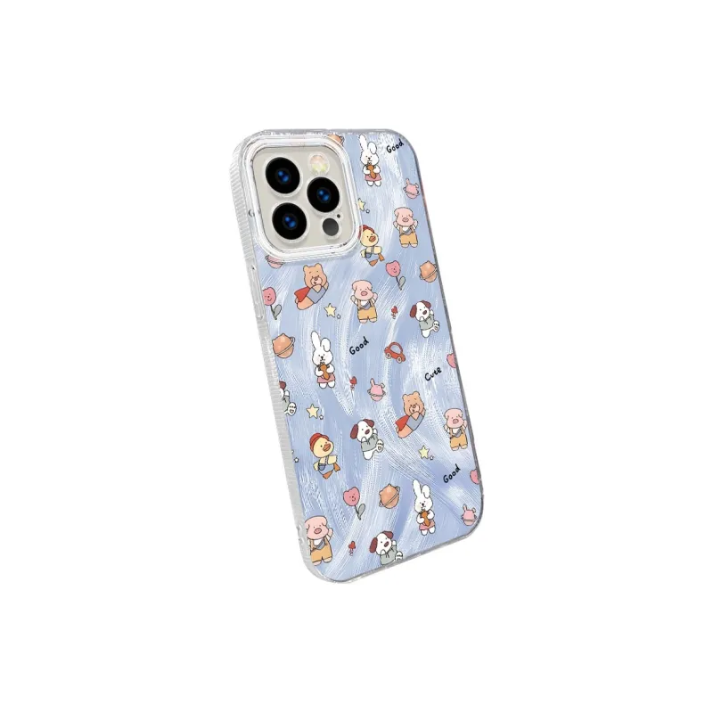 TUNAMEI Phone Cases-31