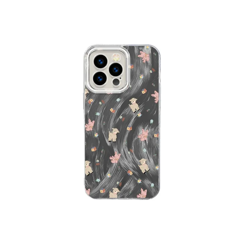 TUNAMEI Phone Cases-9