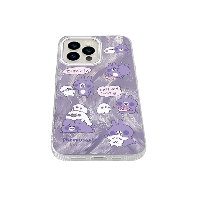 TUNAMEI Phone Cases-50
