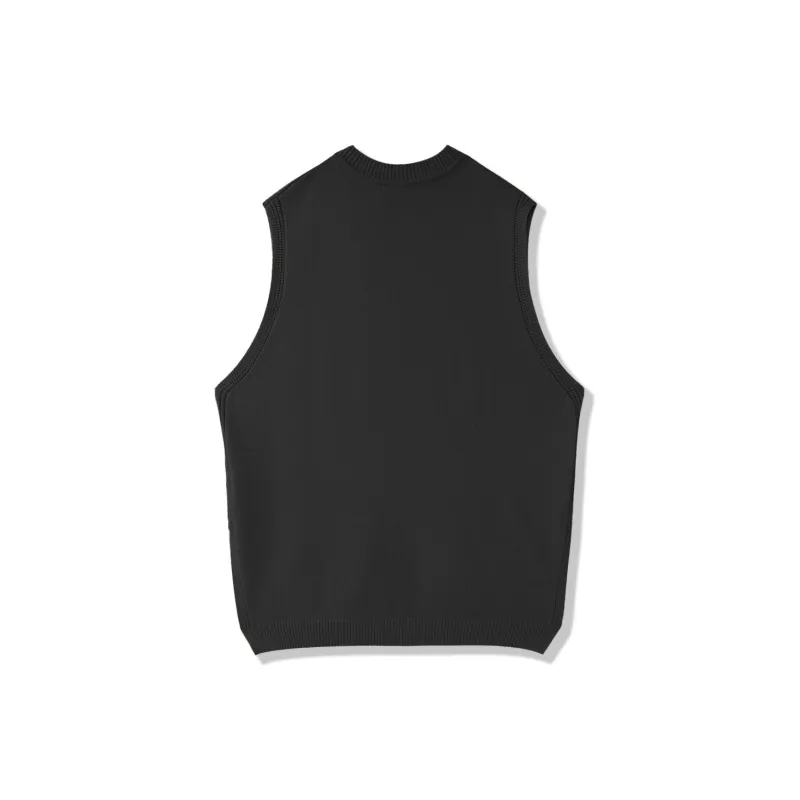 I'm David Knitwear Unisex-1