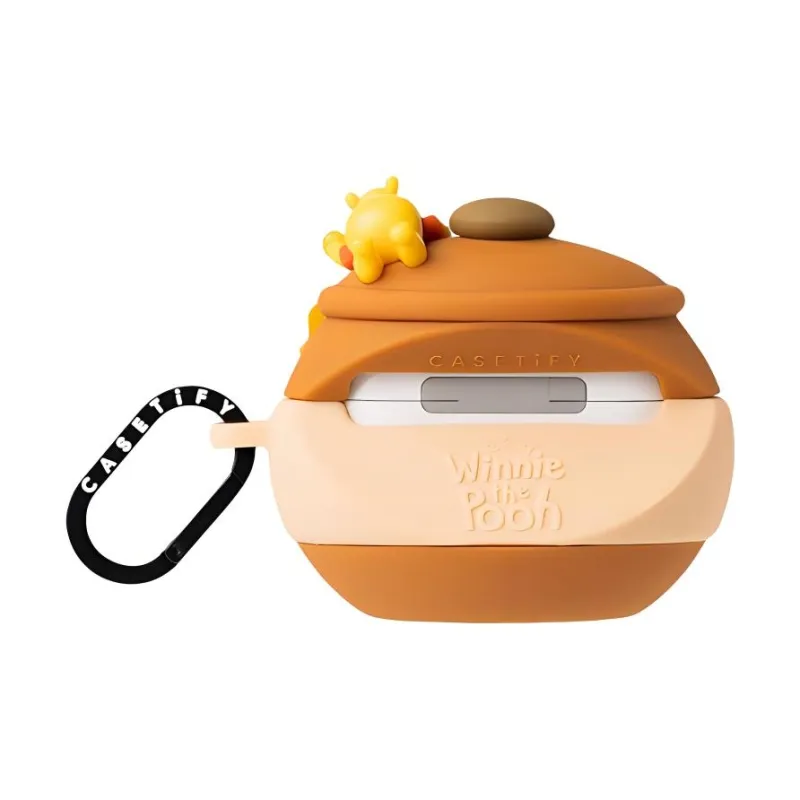 CASETIFY Headphone Cases-2