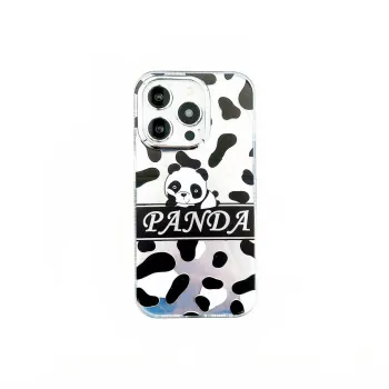 Dis cat Phone Cases