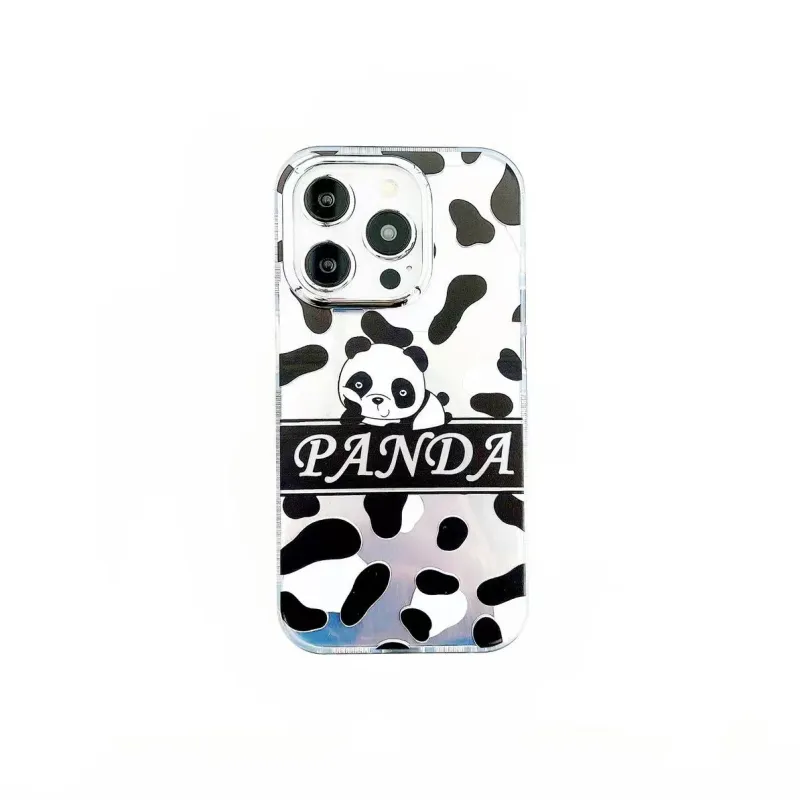 Dis cat Phone Cases-0