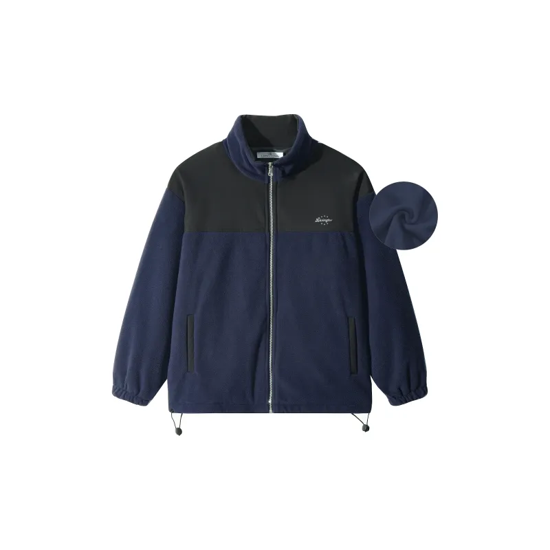 LIVINGTOWN Jackets Coats Unisex-1
