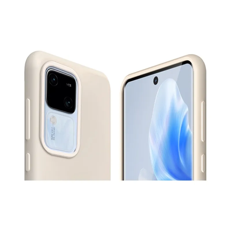 ZHUOJI Phone Cases-9